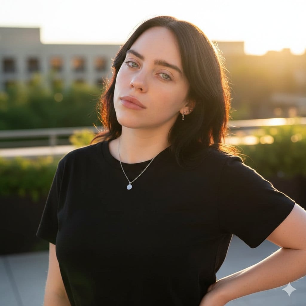 Image-to-Image Fusion for Identity and Attire Transfer