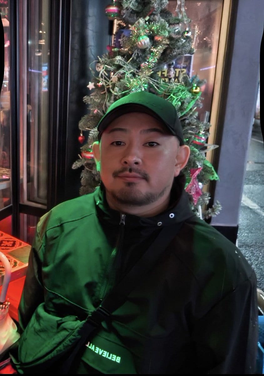 Image-to-Pixel Art Conversion Prompt