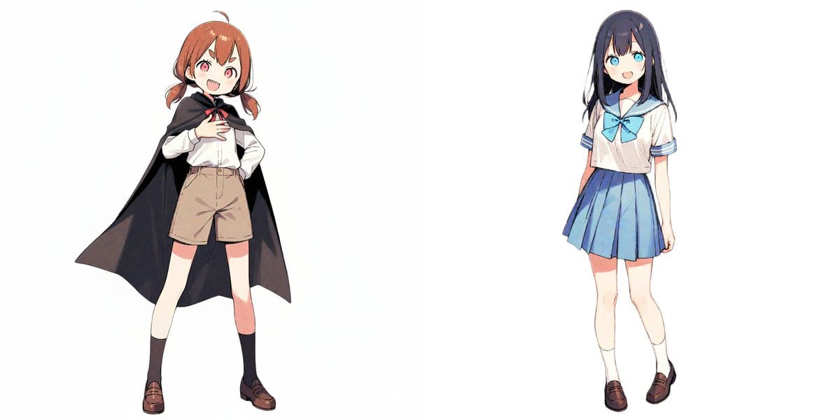 Image-to-Snow Sculpture Conversion Prompt for Nano Banana Pro