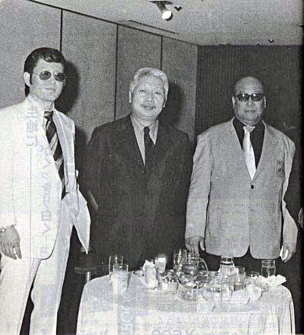 Image cleanup and colorization for old photographs