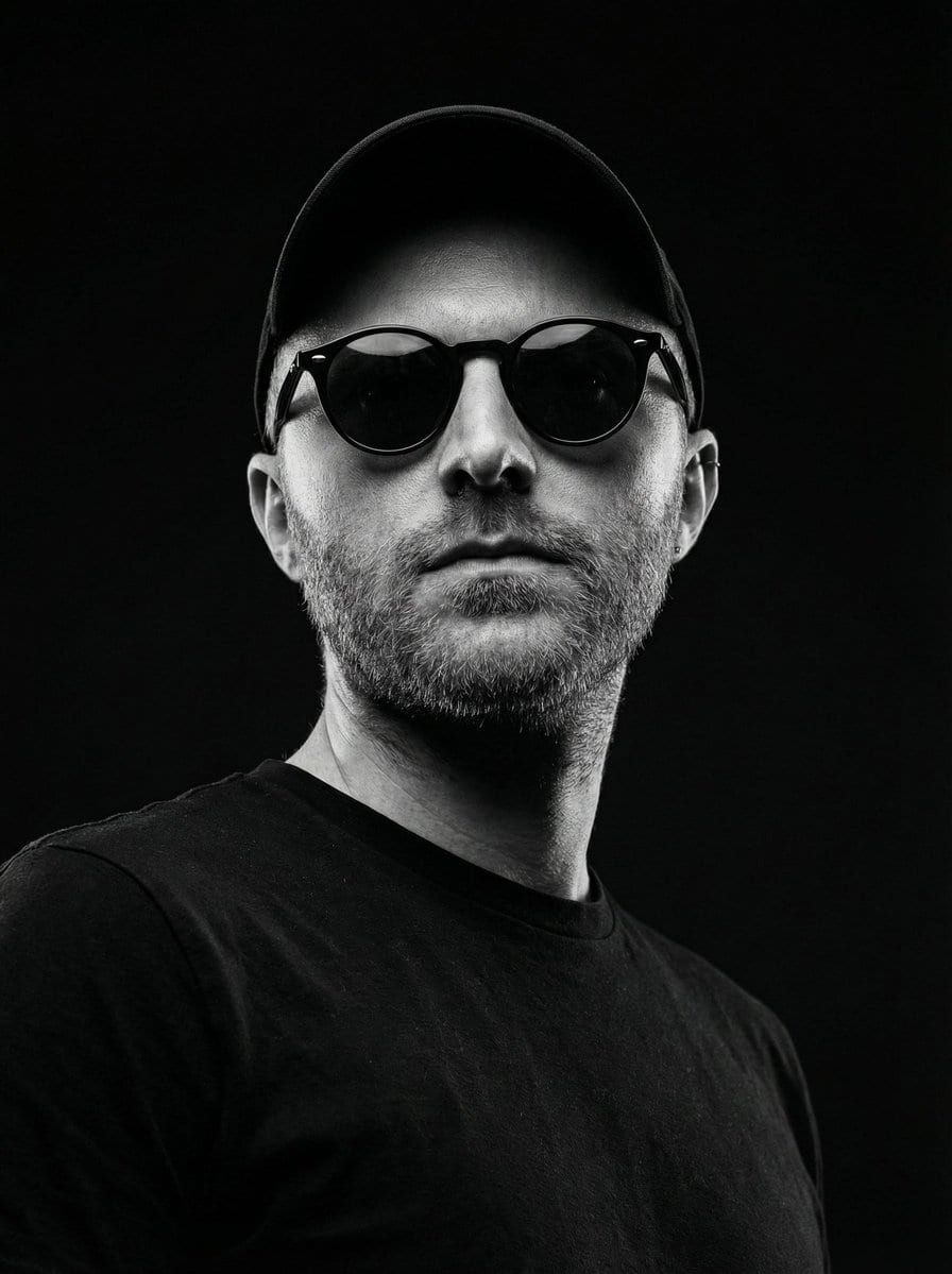 Image Editing: Rotate 45 Degrees