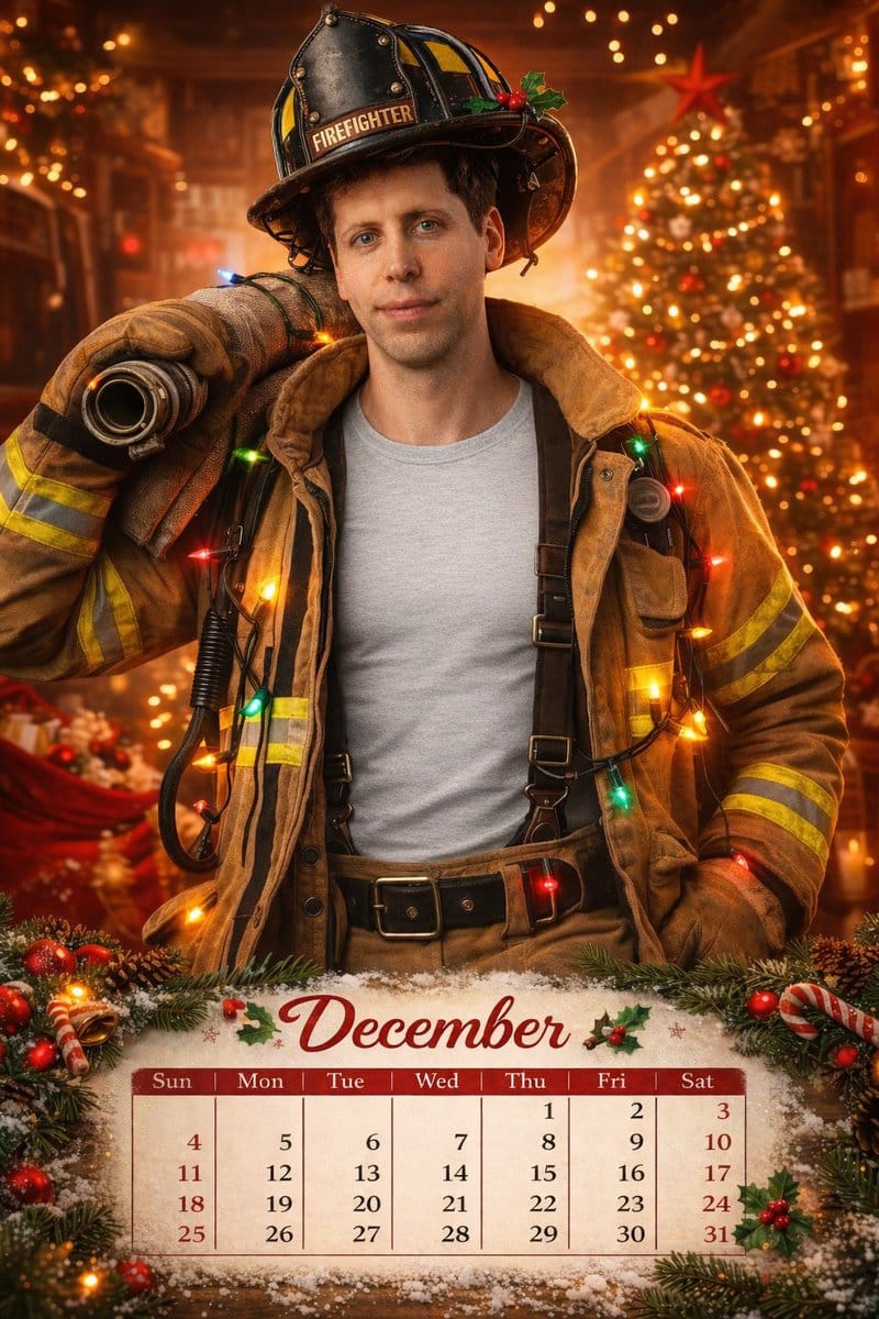 Image Editing Prompt: Add a Shirt