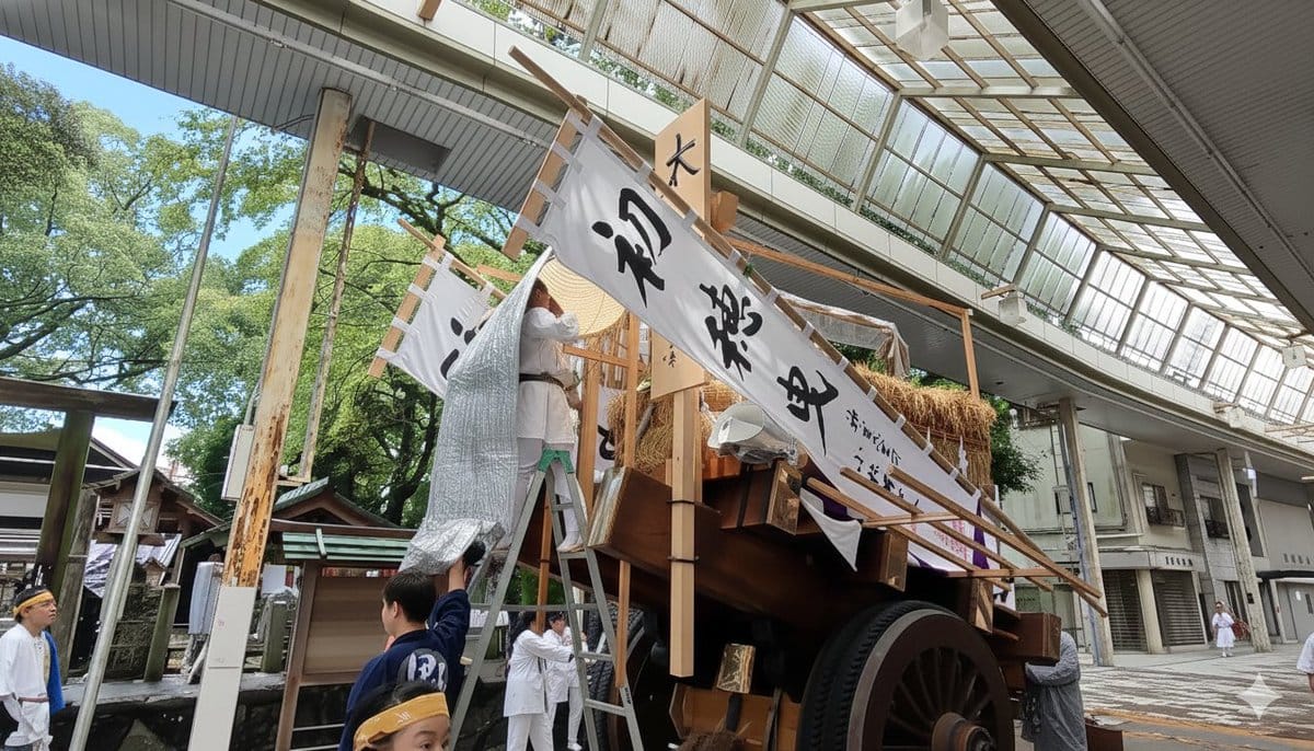 Image Editing Prompts: Removing and Replacing People