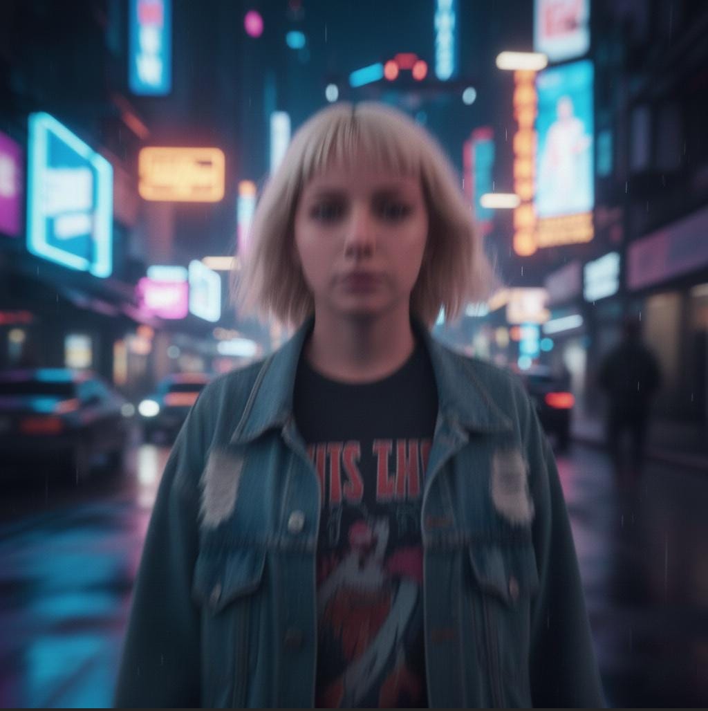 Image Sharpening and Blur Removal