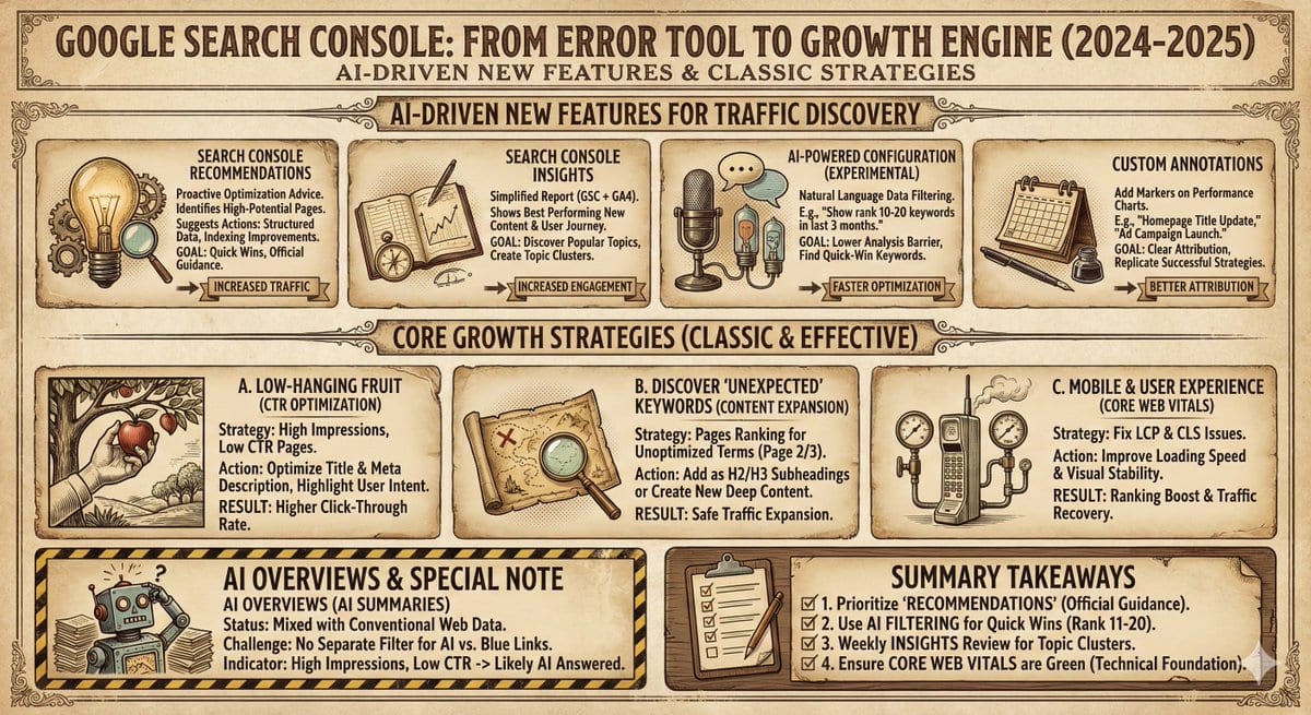 Infographic and Cover Design Style Templates