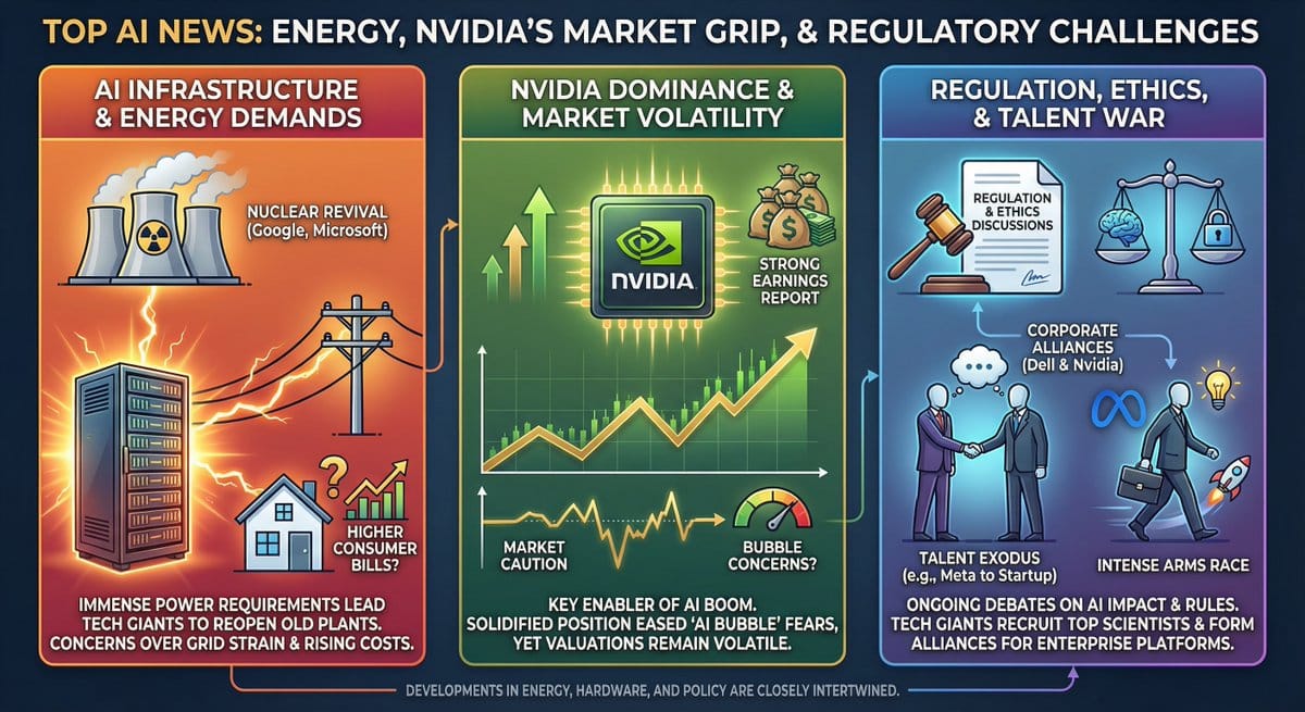 Infographic from pasted text