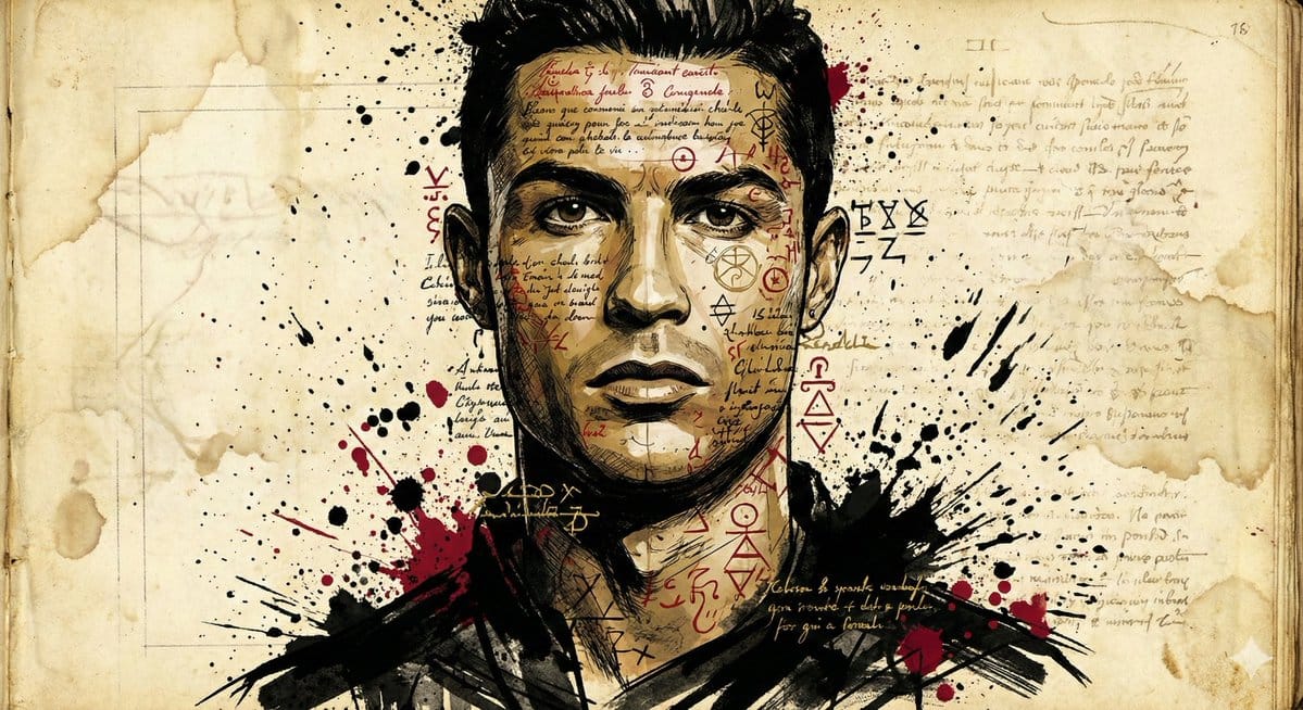 Ink-Wash Style Illustration Prompt