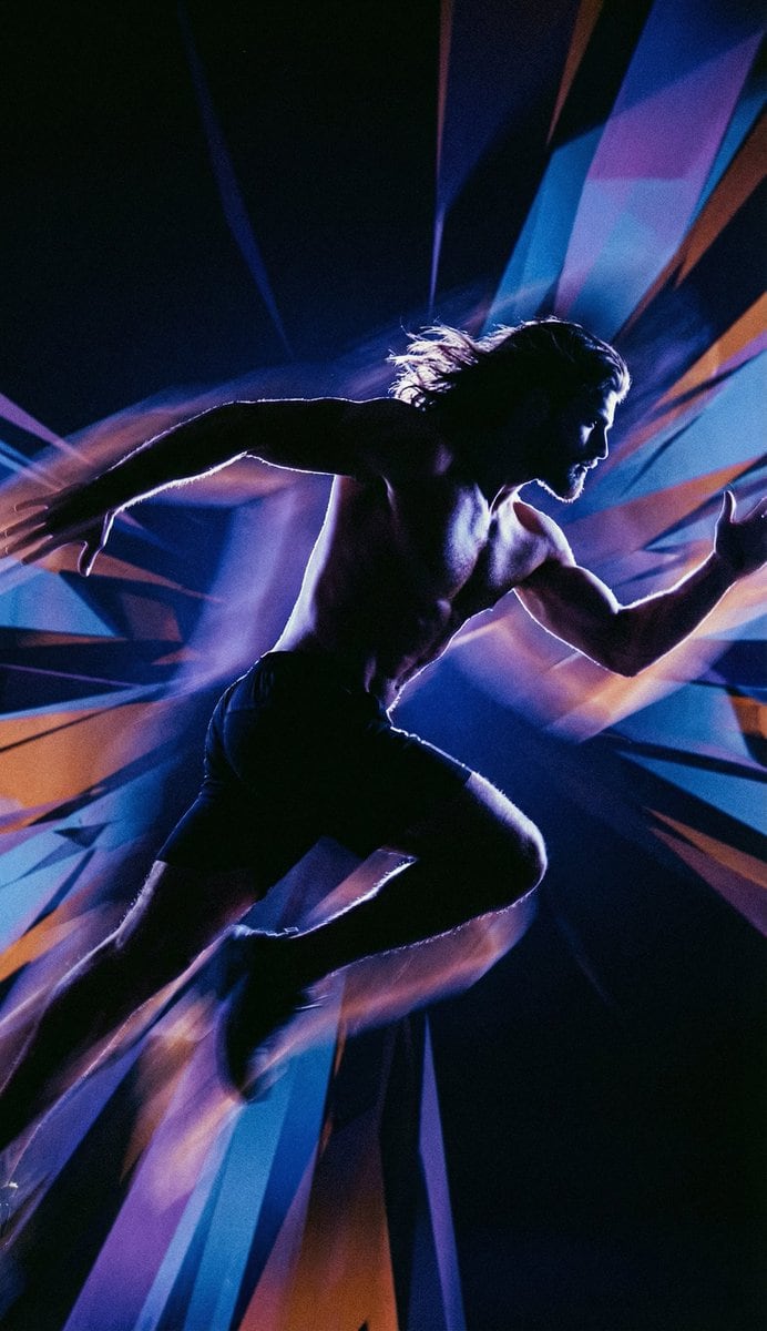 Inspired Prompt from LudovicCreator