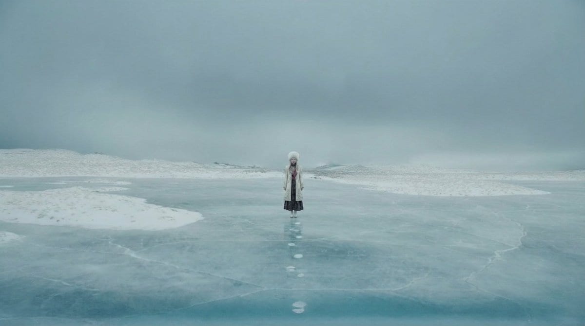 Instructing Costume Correction via Reference Image