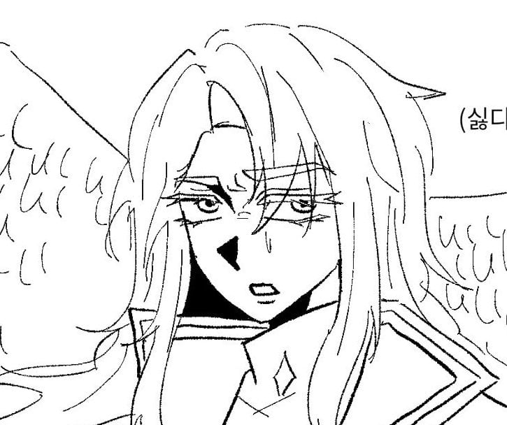 Japanese/Korean Mixed Text for Affectionate Roleplay