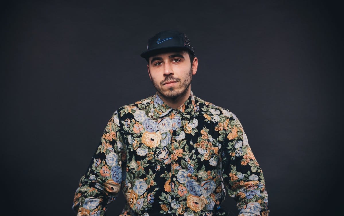 Lego-style self transformation