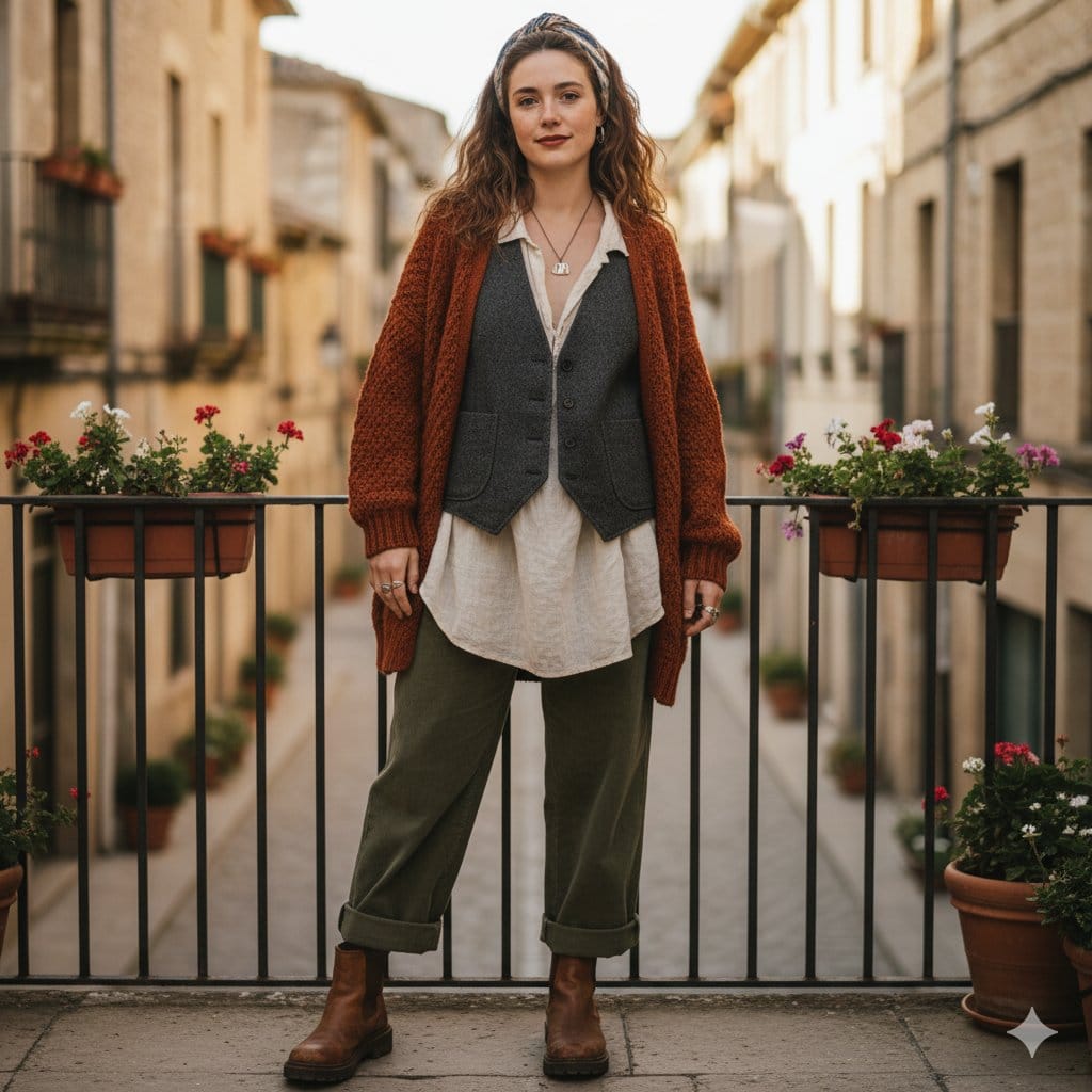 LLM prompt for generating a detailed travel itinerary for a trip to Japan