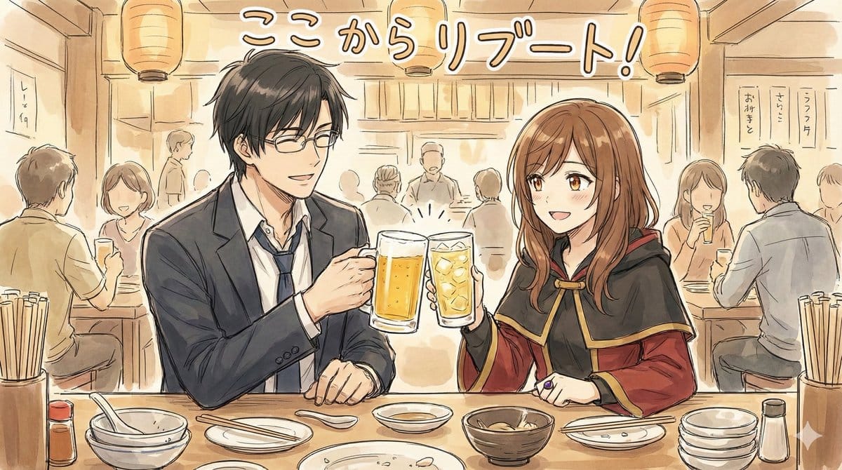 Manga-style Sketch Prompt for Nano Banana Pro