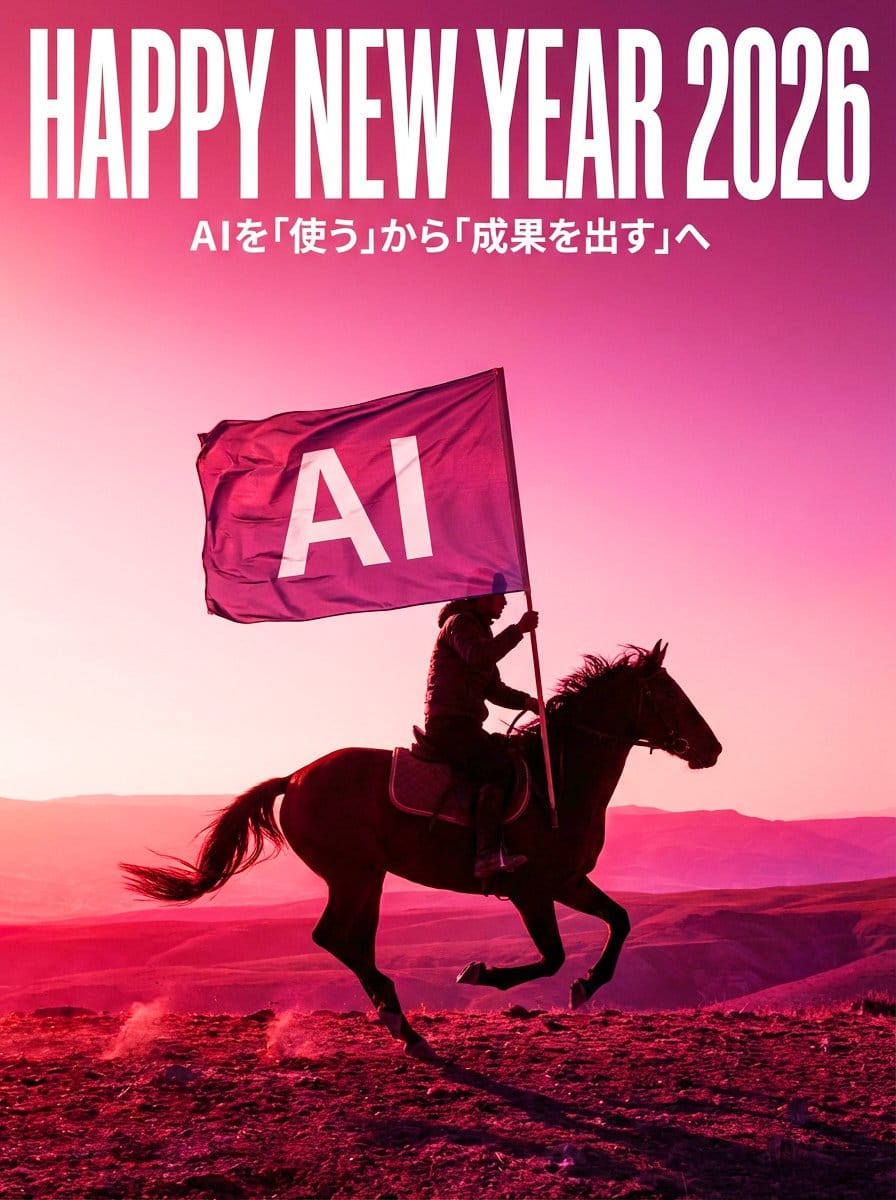 Movie Poster Style Ad Generation Prompt