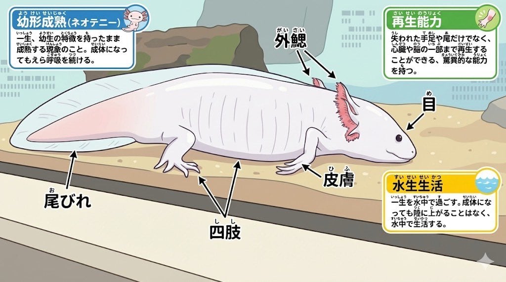 Multi-Step Diagram Generation and Coloring Book Creation