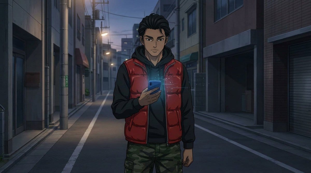 Multi-Tool Workflow for Animation Production