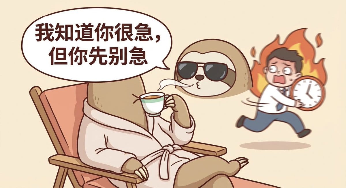 Nano Banana Pro-themed hero image (Chinese)