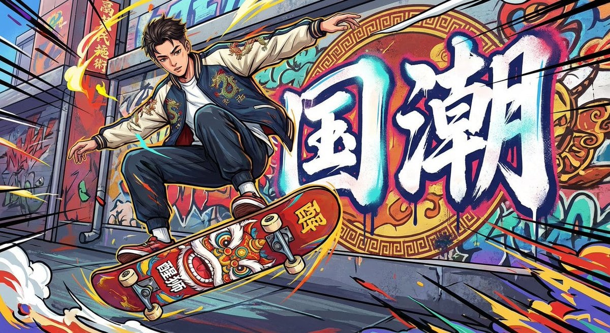 Nano Banana Pro-themed hero image (duplicate Chinese prompt 3)