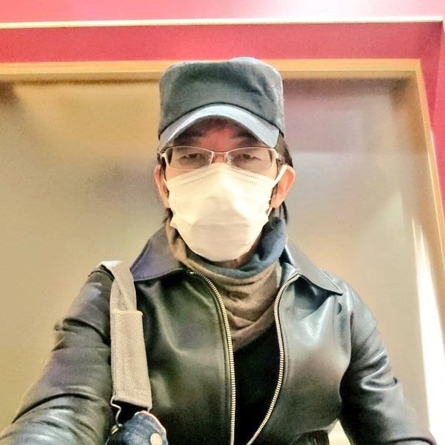 Nano Banana Pro 4-Panel Comic Explanation