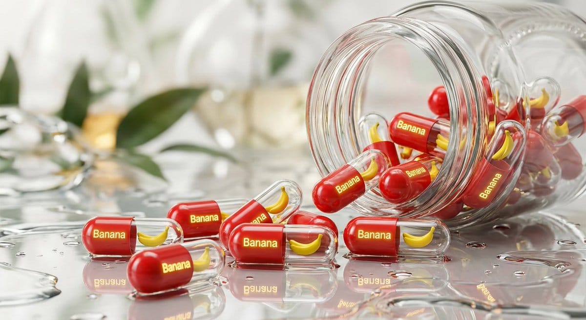 Nano Banana Pro brand hero image