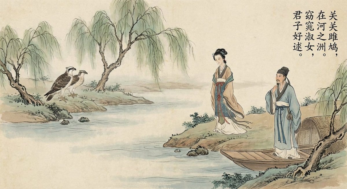 Nano Banana Pro brand hero image (another duplicate)