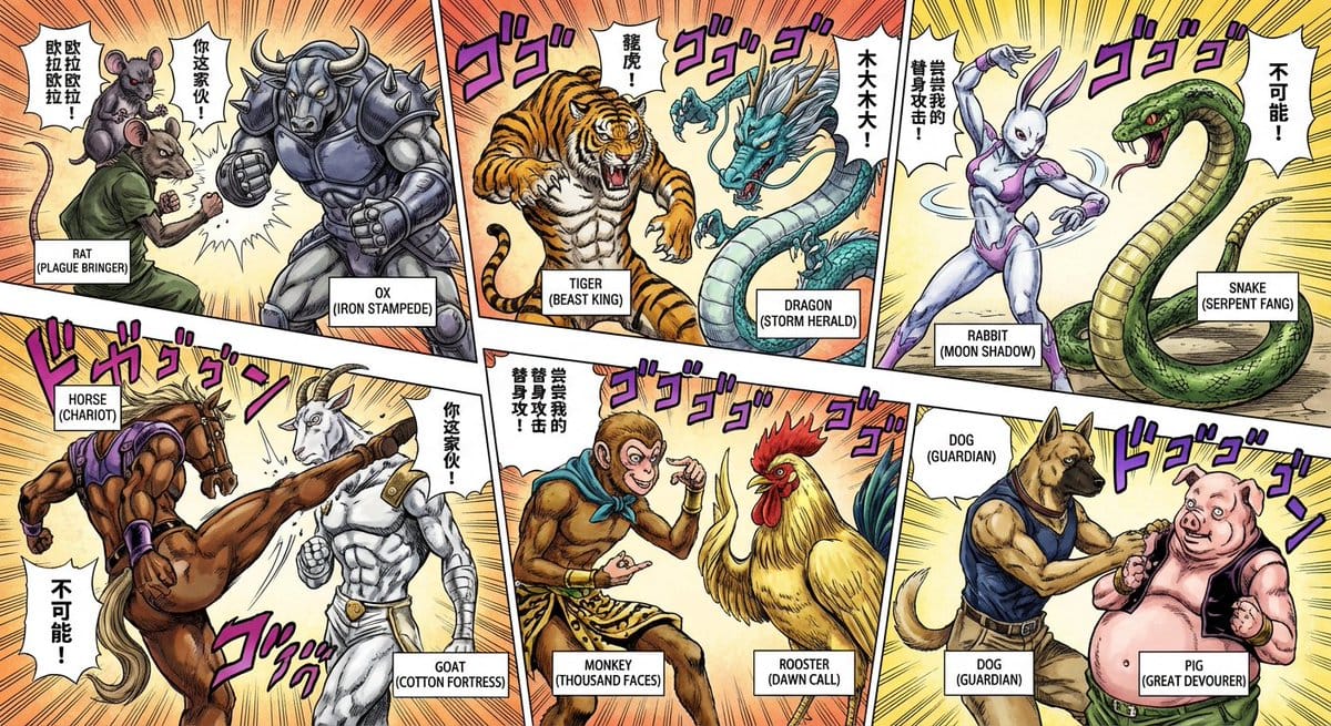 Nano Banana Pro brand hero image (variant tweet)