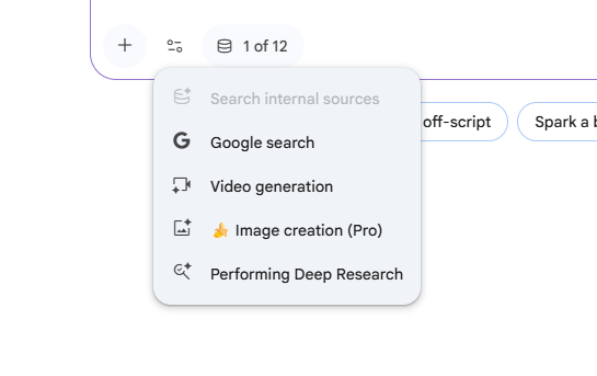 Nano Banana Pro for 4K Art and Research Agents