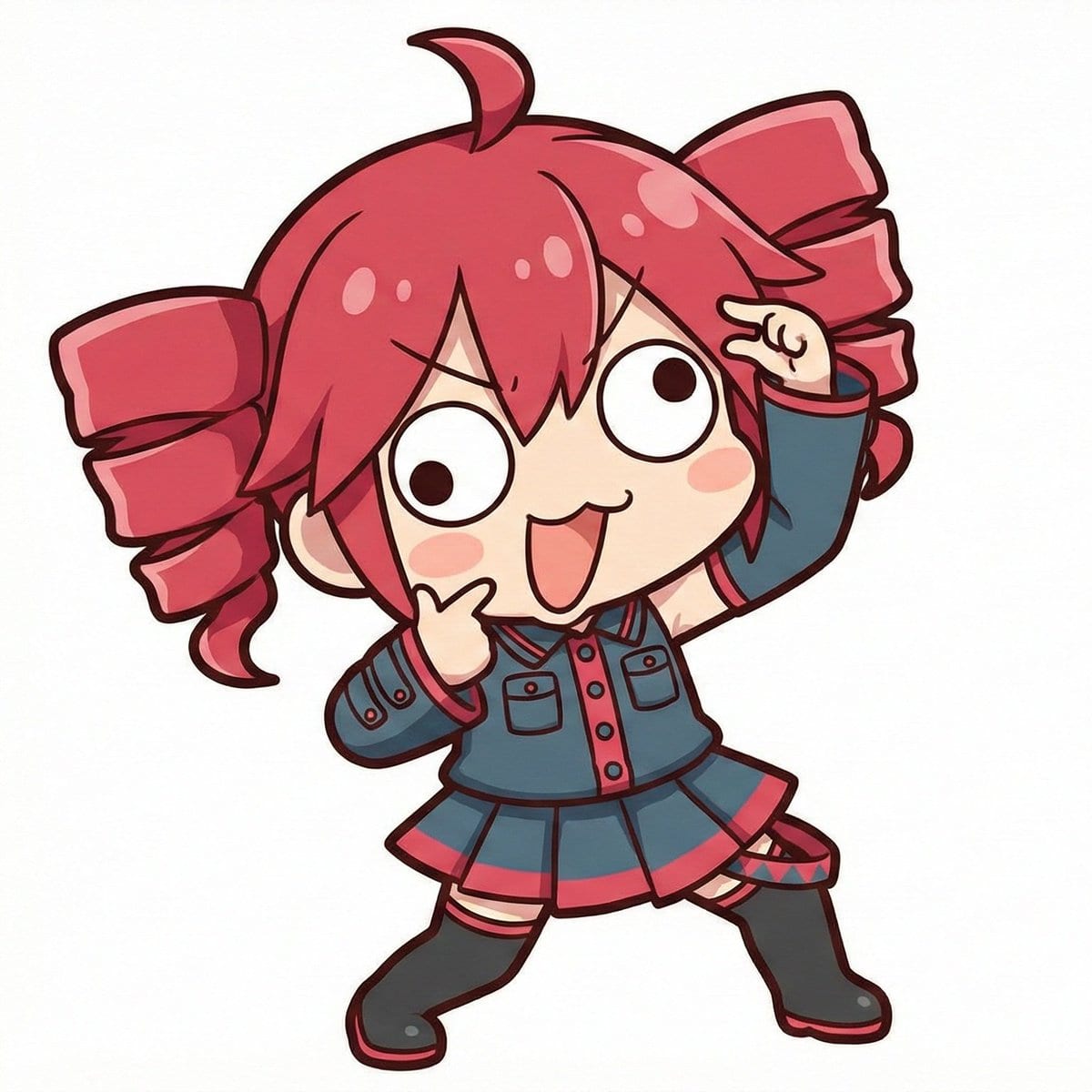 Nano Banana Pro Image Generation Failure Example