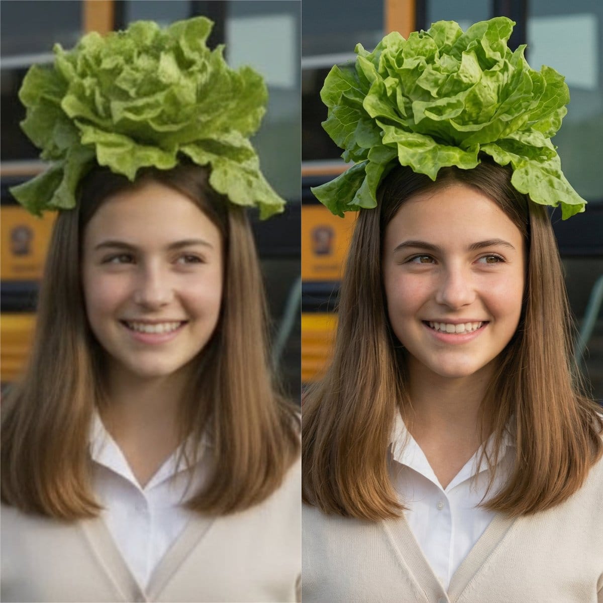 Nano Banana Pro Image Upscaler Prompt