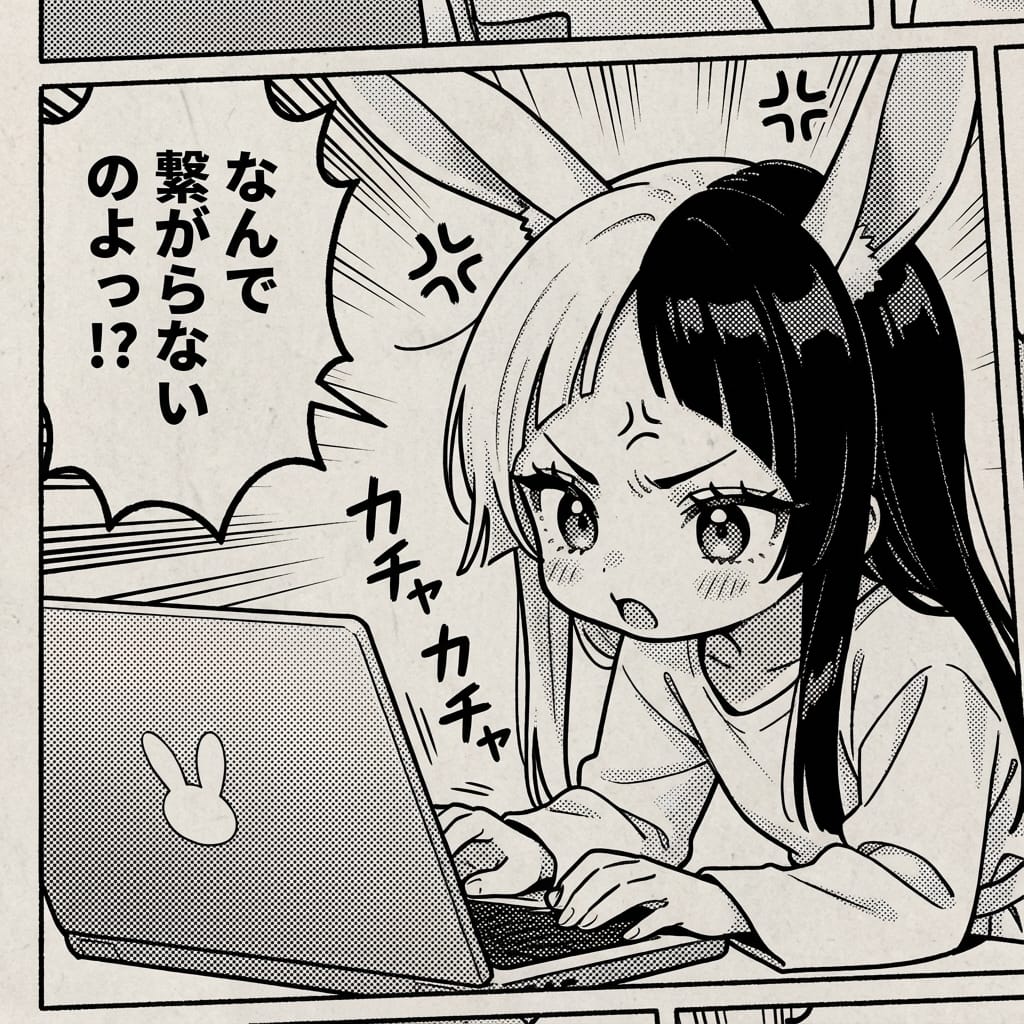 Nano Banana Pro Manga Panel Style Transfer Prompt