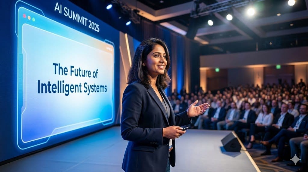 Nano Banana Pro Master JSON Template