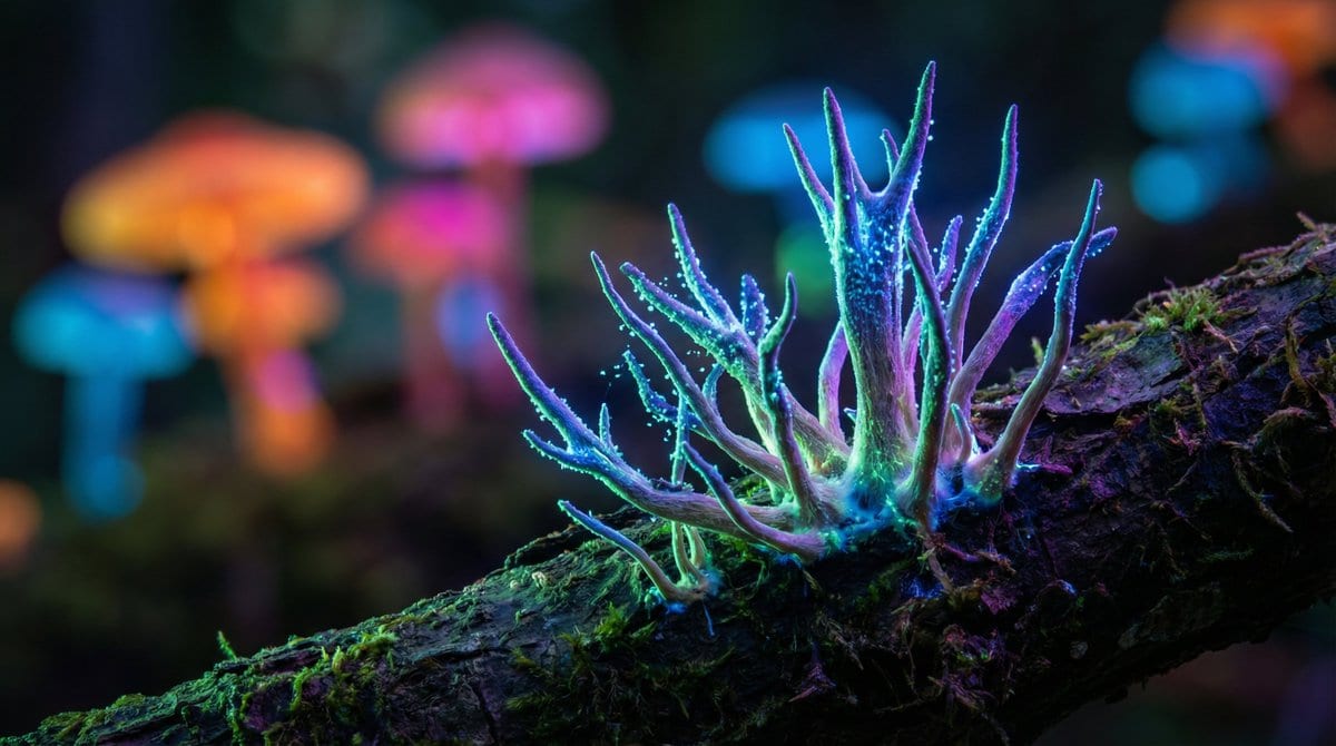 Nano Banana Pro Model Prompt for Visuals