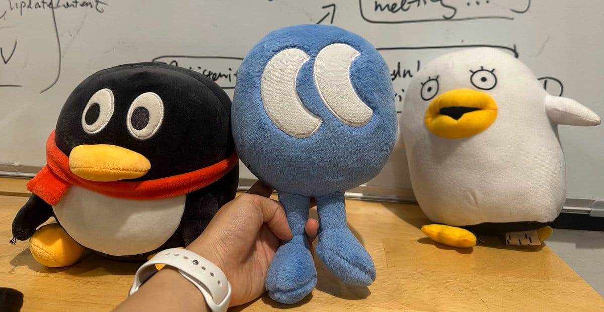 Nano Banana Pro Multi-Panel Generation