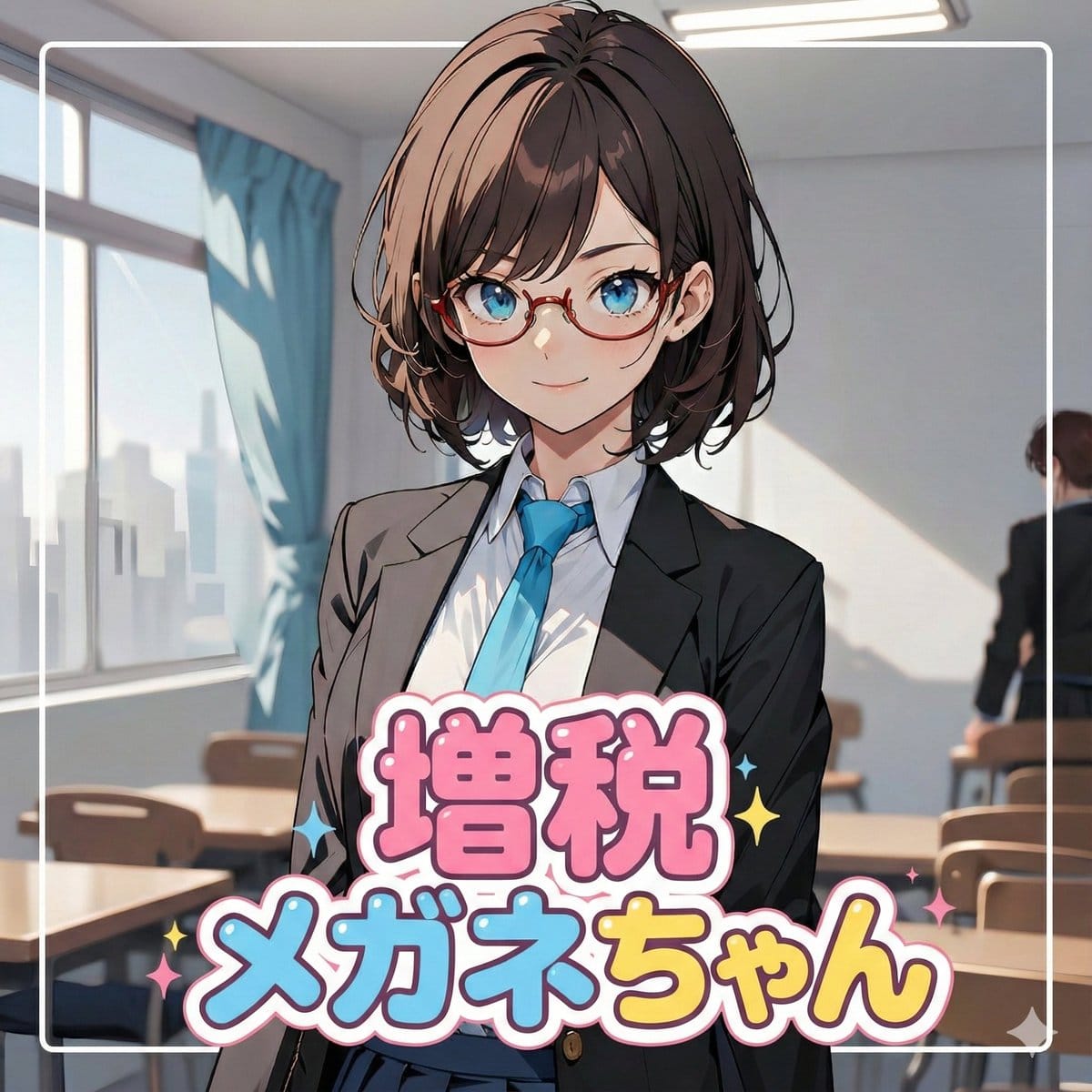 Nano Banana Pro Profile Image Generator with Aspect Ratio Control