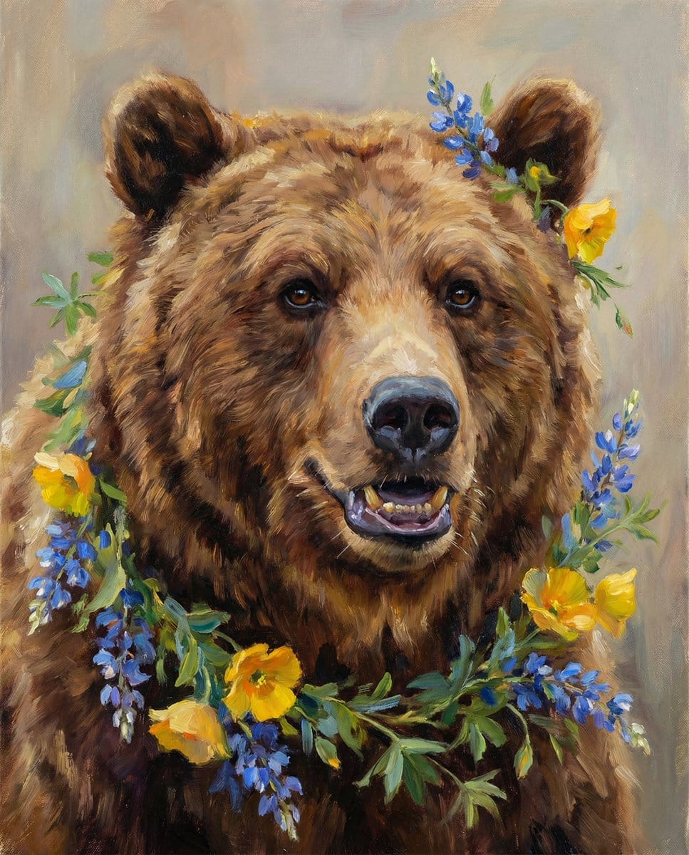 Nano Banana Pro Prompt (ALT Text)