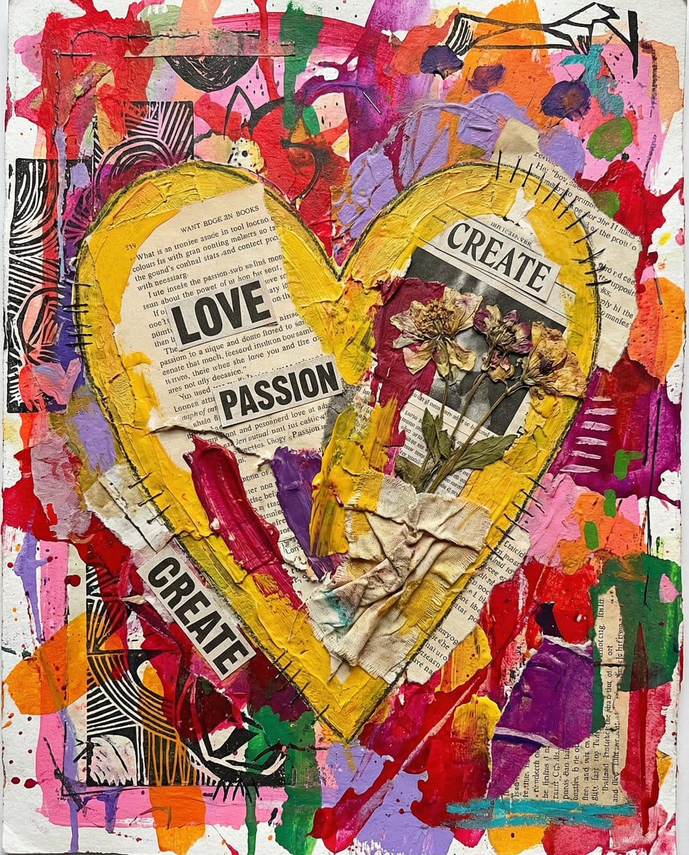 Nano Banana Pro prompt for a 3D, cute, cartoon character