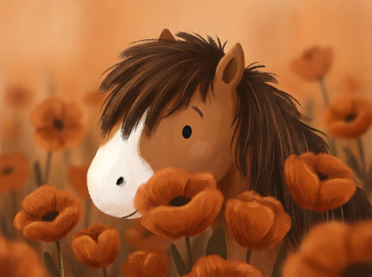 Nano Banana Pro prompt for a photorealistic image of a woman with a futuristic helmet