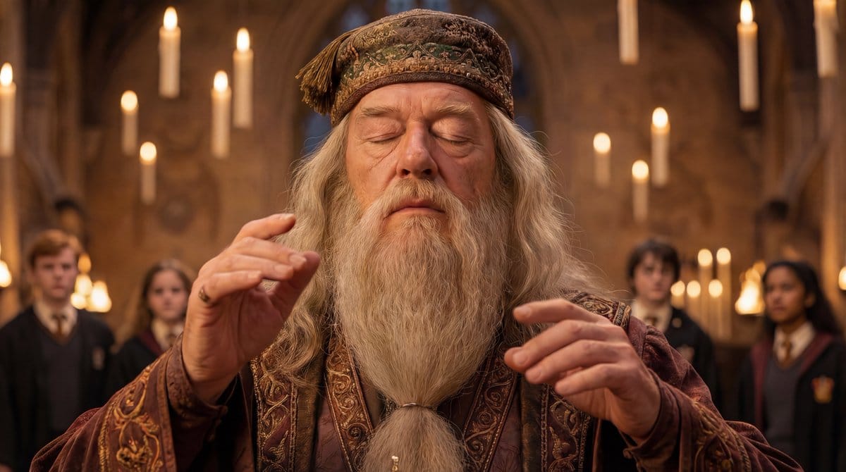 Nano Banana Pro Prompt for Character and Background Change