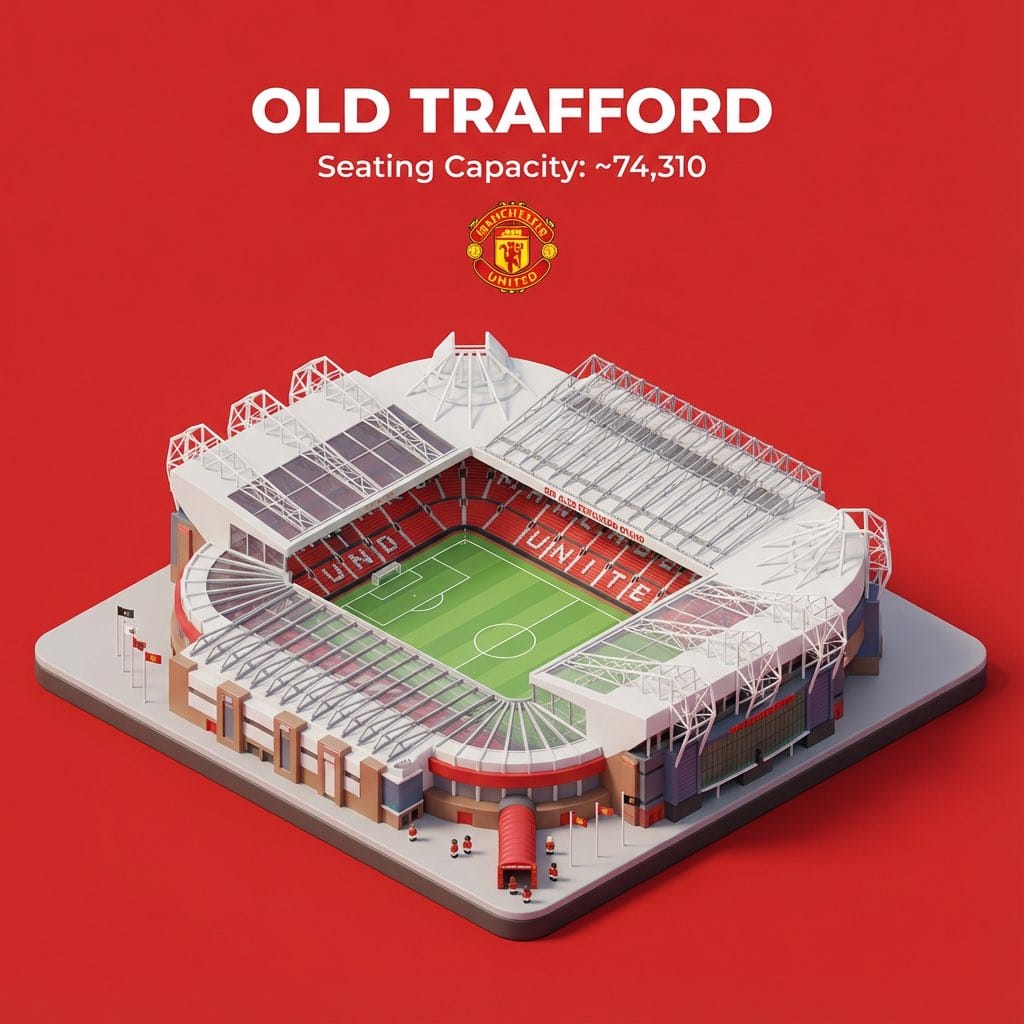 Nano Banana Pro prompt for sports stadium visualization