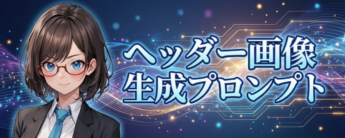 Nano Banana Pro Prompt for X Article Header Image Generation