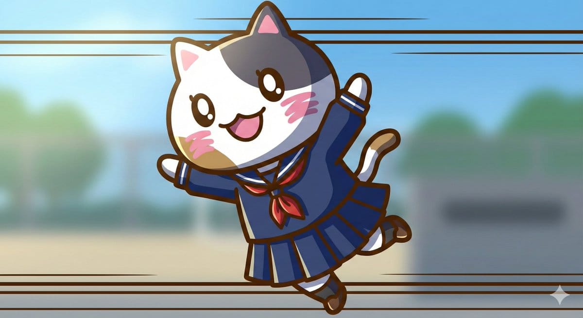 Nano Banana Pro Quality Enhancement Keywords