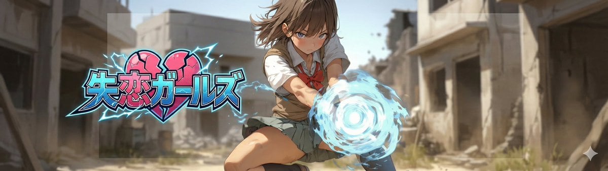 Nano Banana Pro X Header Image Generation Prompt (21:6 Aspect Ratio)