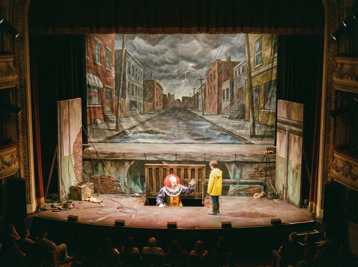 Nano Banana Prompt Recreation (ALT Text)