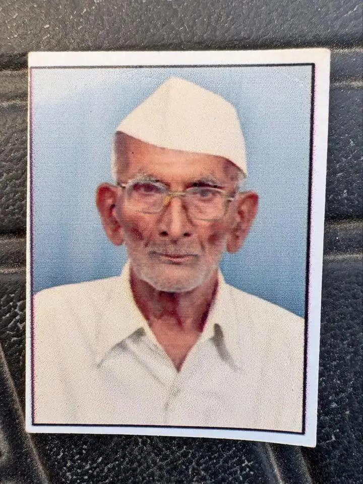 Old Photo Restoration and Modernization