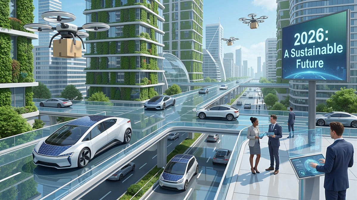 One-Word Prompt for Instant Masterpiece