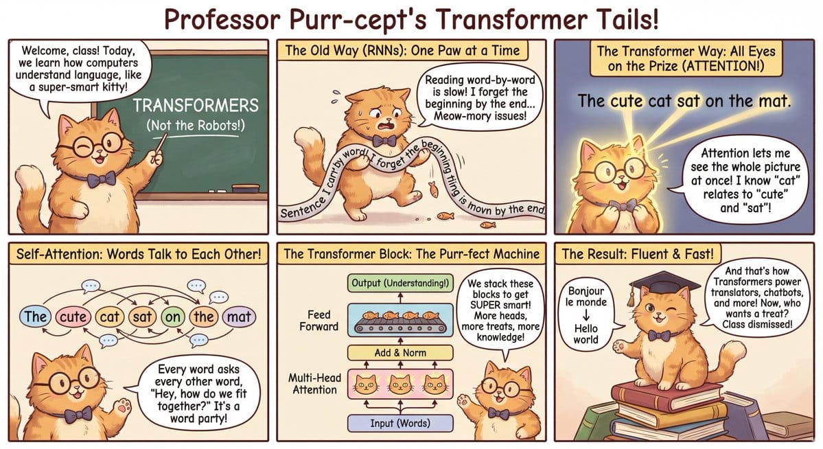 Outfit combinations using Sergey Brin as model