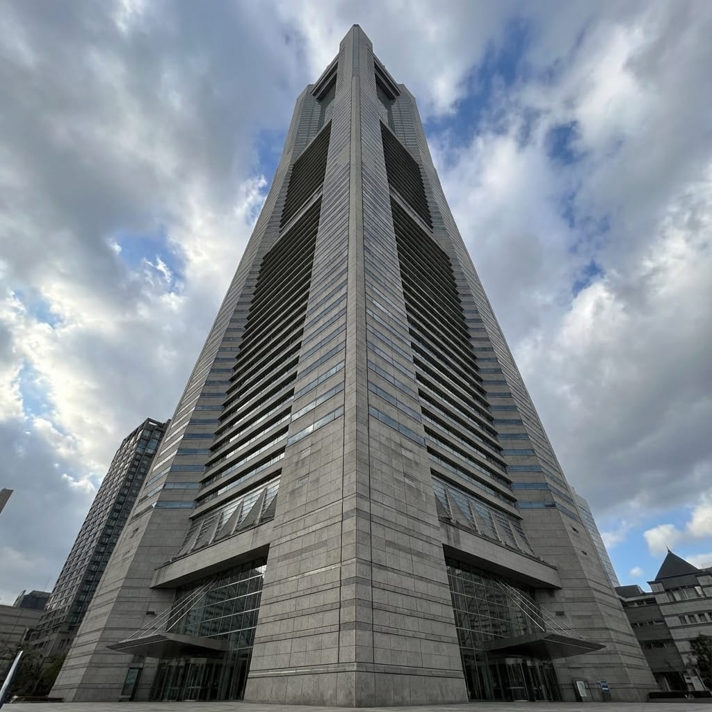 Perspective Change Generation