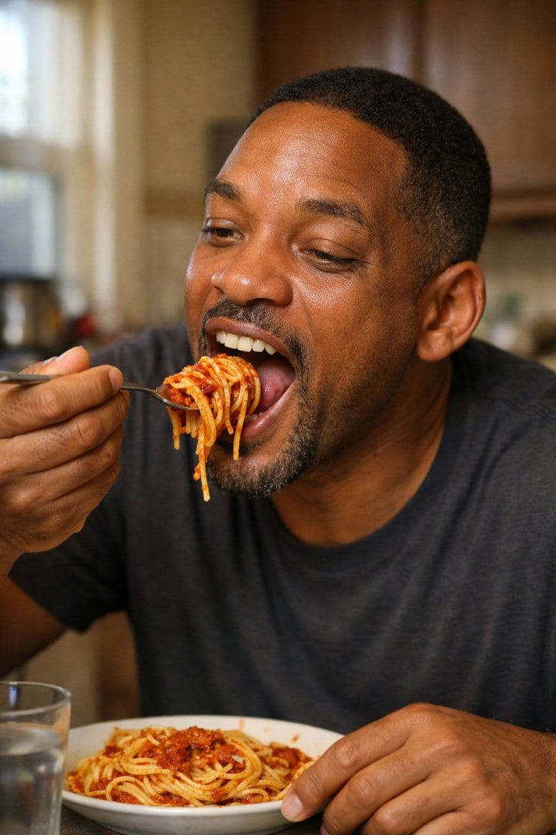 Photorealistic image generation prompt for GPT Image 1.5