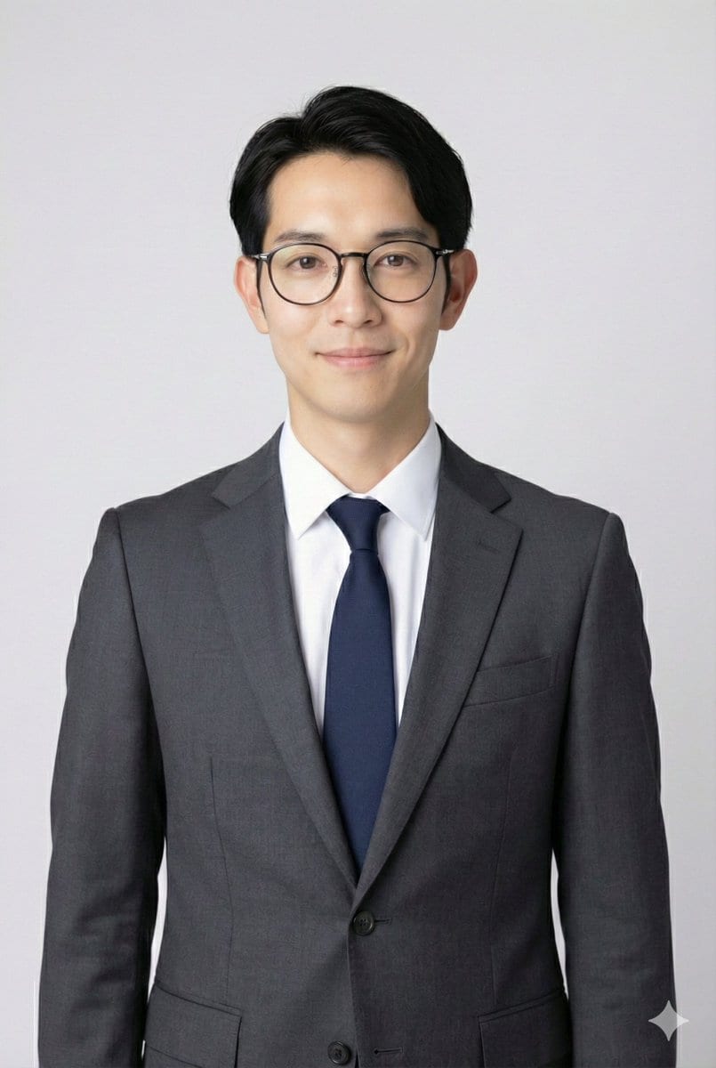 Professional ID Photo Generation Prompt