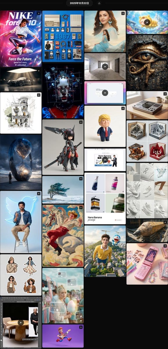 Prompt for Bollywood Poster Style Indian Actress in Blue Saree